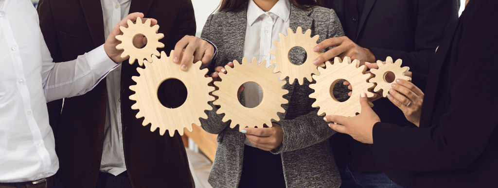 Integrate Zendesk with the Lifecycle Management System (LCM)