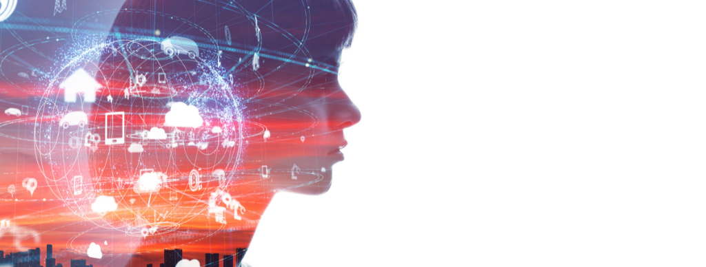 Zendesk annonserer OpenAI samarbeid