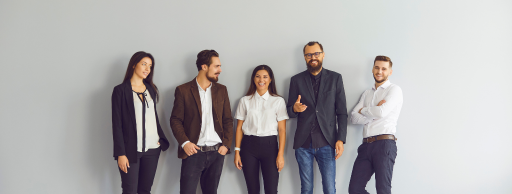 Zendesk Workforce Management (WFM): Effektiv kundeservice med optimalisert bemanning