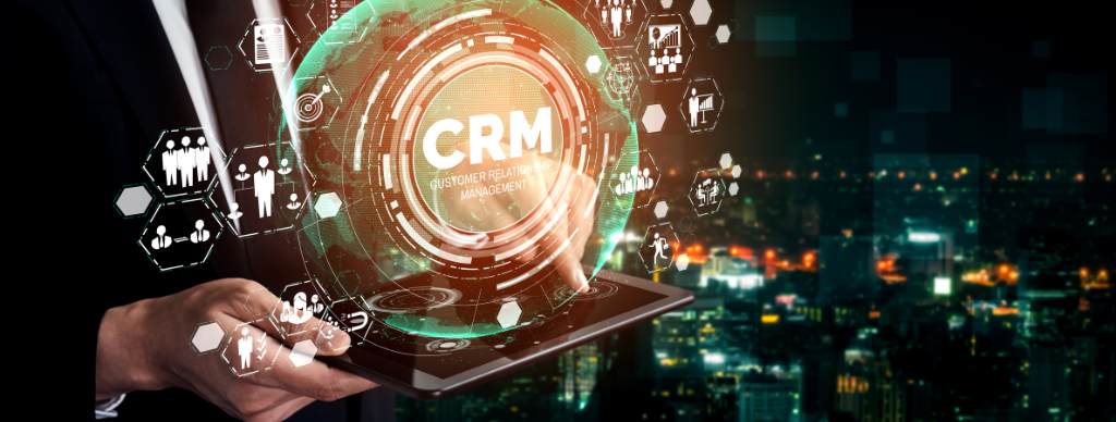 Zendesk Sell: Streamline your sales process with a good CRM system