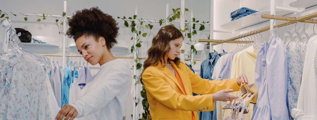 Zendesk: Smidig og tilgjengelig kundeservice system for detaljhandel