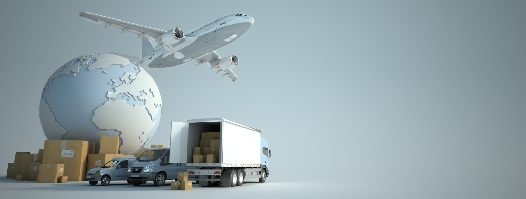 Zendesk for grossister: Viktige egenskaper i et kundesupport-system