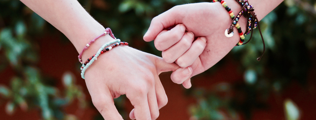 How to achieve customer loyalty using Zendesk