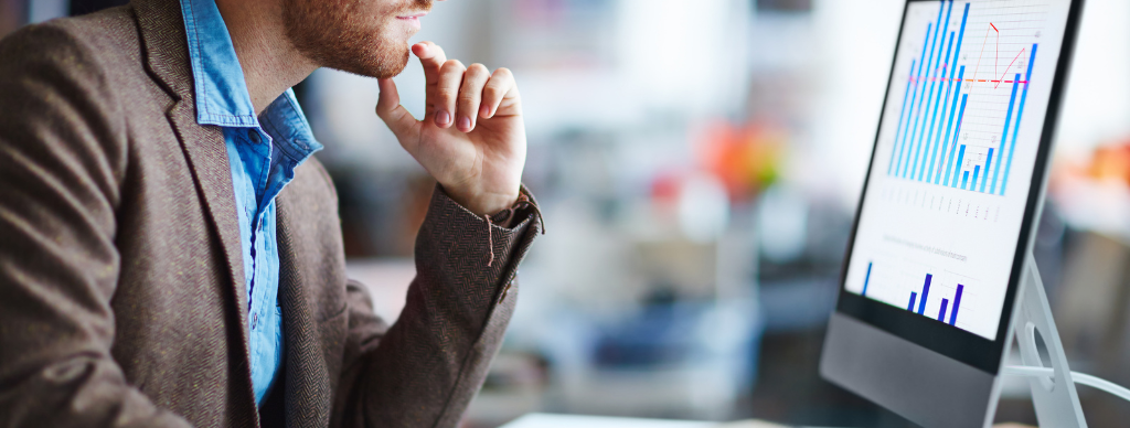 Zendesk introduces dynamic customization of reports