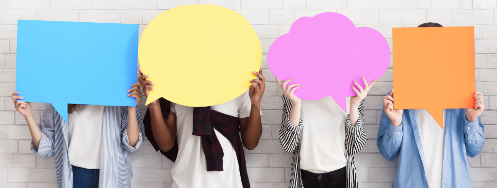 Zendesk Gather: Build an online community of knowledge and support