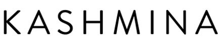Kashmina