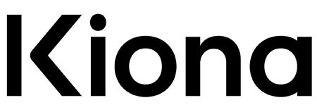 Kiona