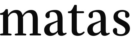 Matas