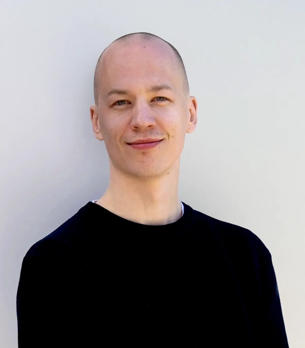 Mattias
