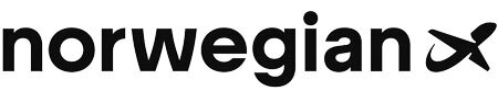 Norwegian