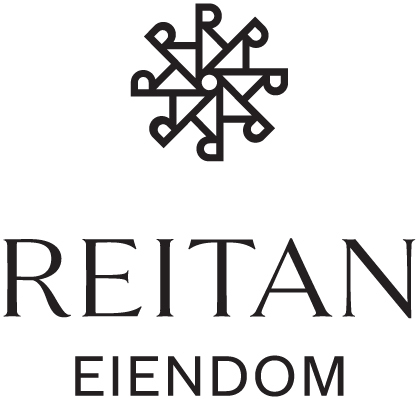ReitanEiendom