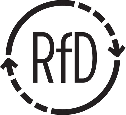 RfD