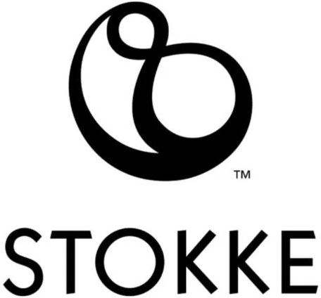 Stokke