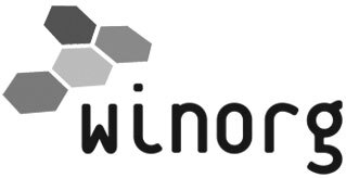 Winorg
