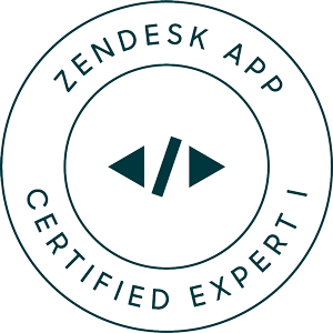 certified-expert-zendesk-app_300