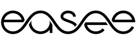 easee