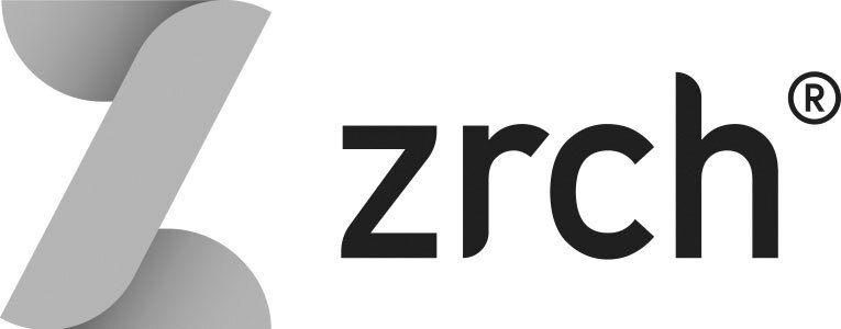 zrch